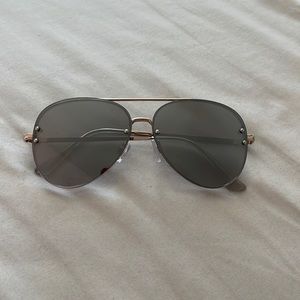 express sunglasses